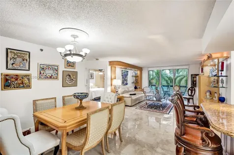 3600 Mystic Pointe Drive Aventura FL 33180