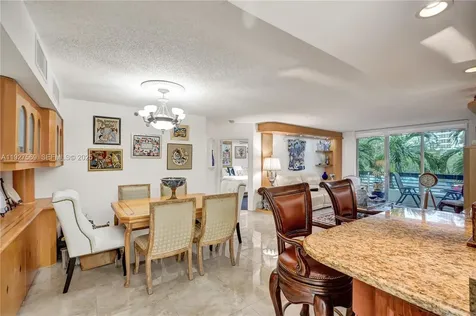 3600 Mystic Pointe Drive Aventura FL 33180