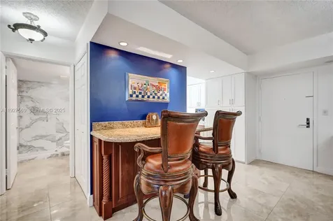 3600 Mystic Pointe Drive Aventura FL 33180