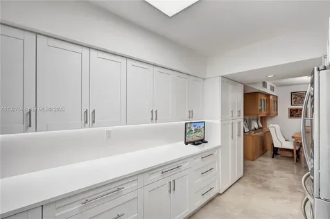 3600 Mystic Pointe Drive Aventura FL 33180