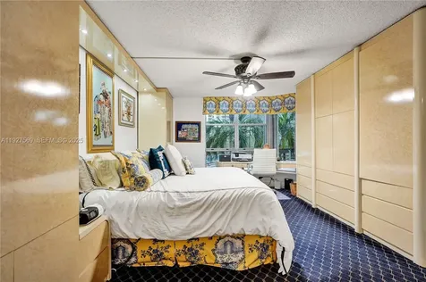 3600 Mystic Pointe Drive Aventura FL 33180
