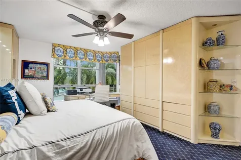 3600 Mystic Pointe Drive Aventura FL 33180