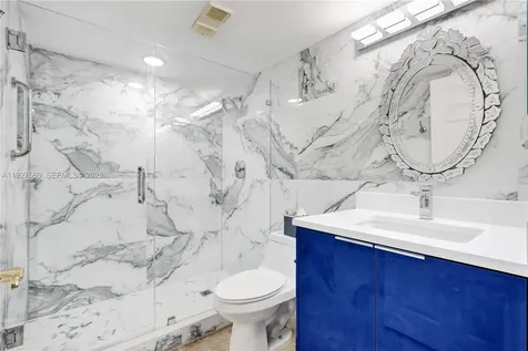 3600 Mystic Pointe Drive Aventura FL 33180