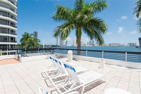 3600 Mystic Pointe Drive Aventura FL 33180