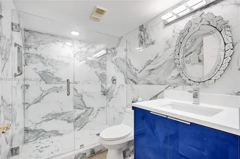 3600 Mystic Pointe Drive Aventura FL 33180