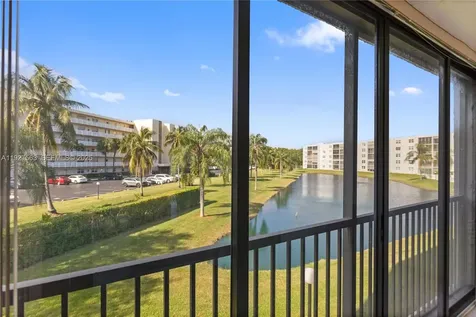 190 SE 5th Avenue Dania Beach FL 33004