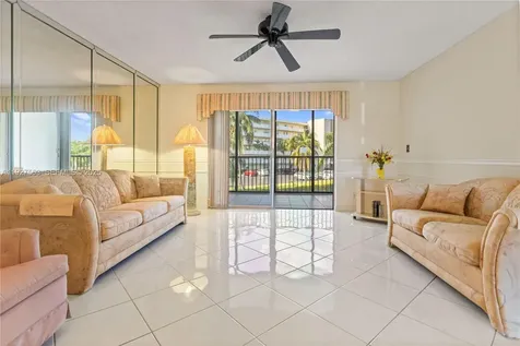 190 SE 5th Avenue Dania Beach FL 33004