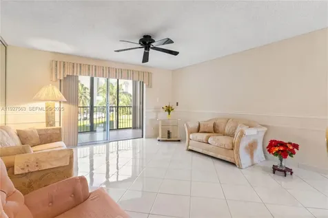 190 SE 5th Avenue Dania Beach FL 33004