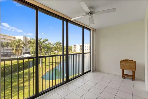 190 SE 5th Avenue Dania Beach FL 33004