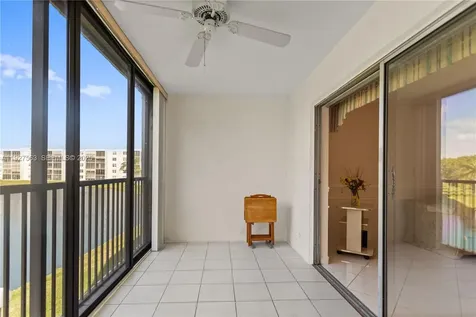 190 SE 5th Avenue Dania Beach FL 33004