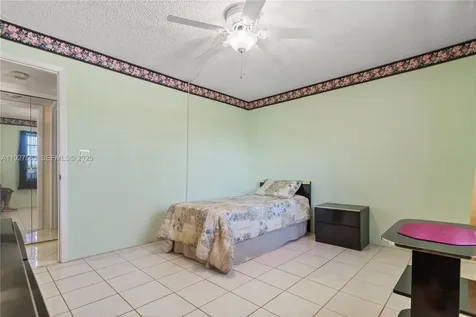 190 SE 5th Avenue Dania Beach FL 33004