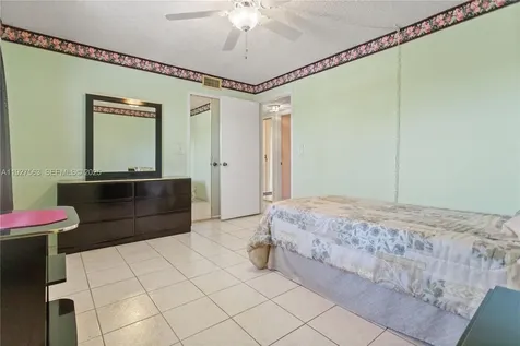 190 SE 5th Avenue Dania Beach FL 33004