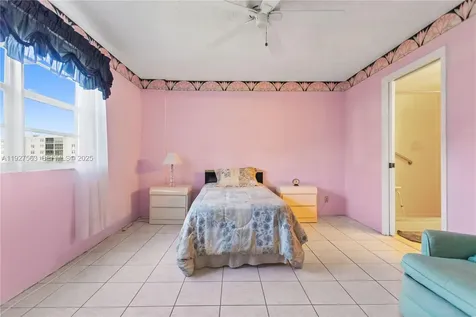 190 SE 5th Avenue Dania Beach FL 33004