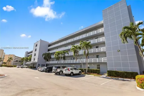 190 SE 5th Avenue Dania Beach FL 33004