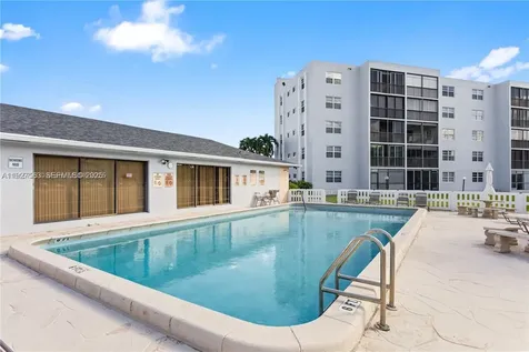 190 SE 5th Avenue Dania Beach FL 33004