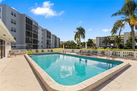190 SE 5th Avenue Dania Beach FL 33004
