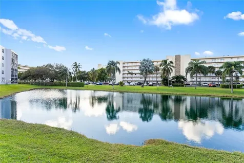 190 SE 5th Avenue Dania Beach FL 33004