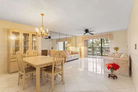 190 SE 5th Avenue Dania Beach FL 33004