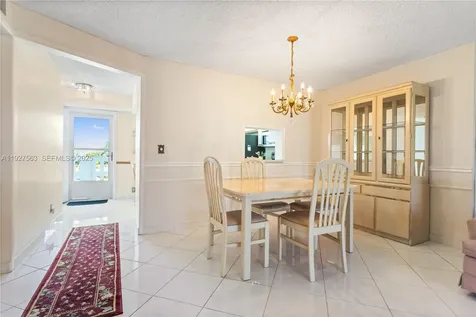 190 SE 5th Avenue Dania Beach FL 33004