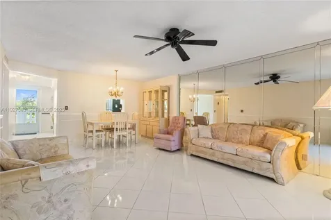 190 SE 5th Avenue Dania Beach FL 33004