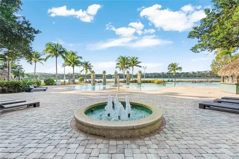 2641 N Flamingo Road Sunrise FL 33323