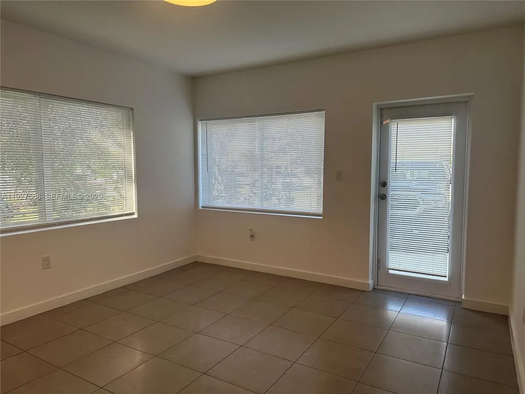 2206 Simms Street Hollywood FL 33020