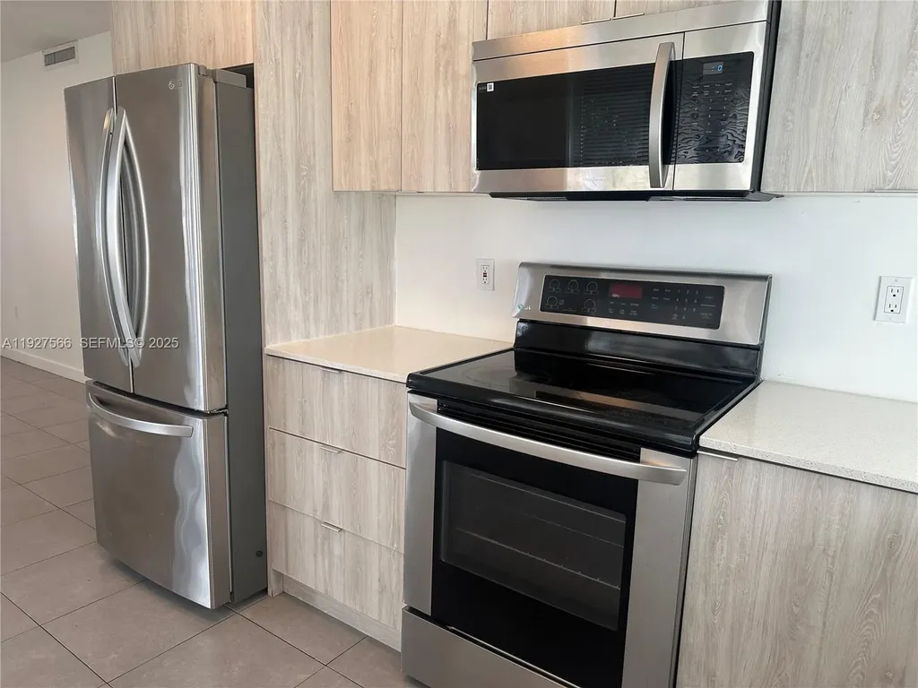 2206 Simms Street Hollywood FL 33020