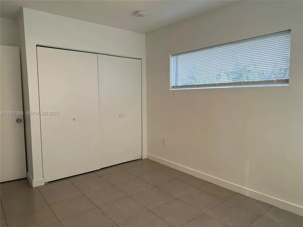 2206 Simms Street Hollywood FL 33020