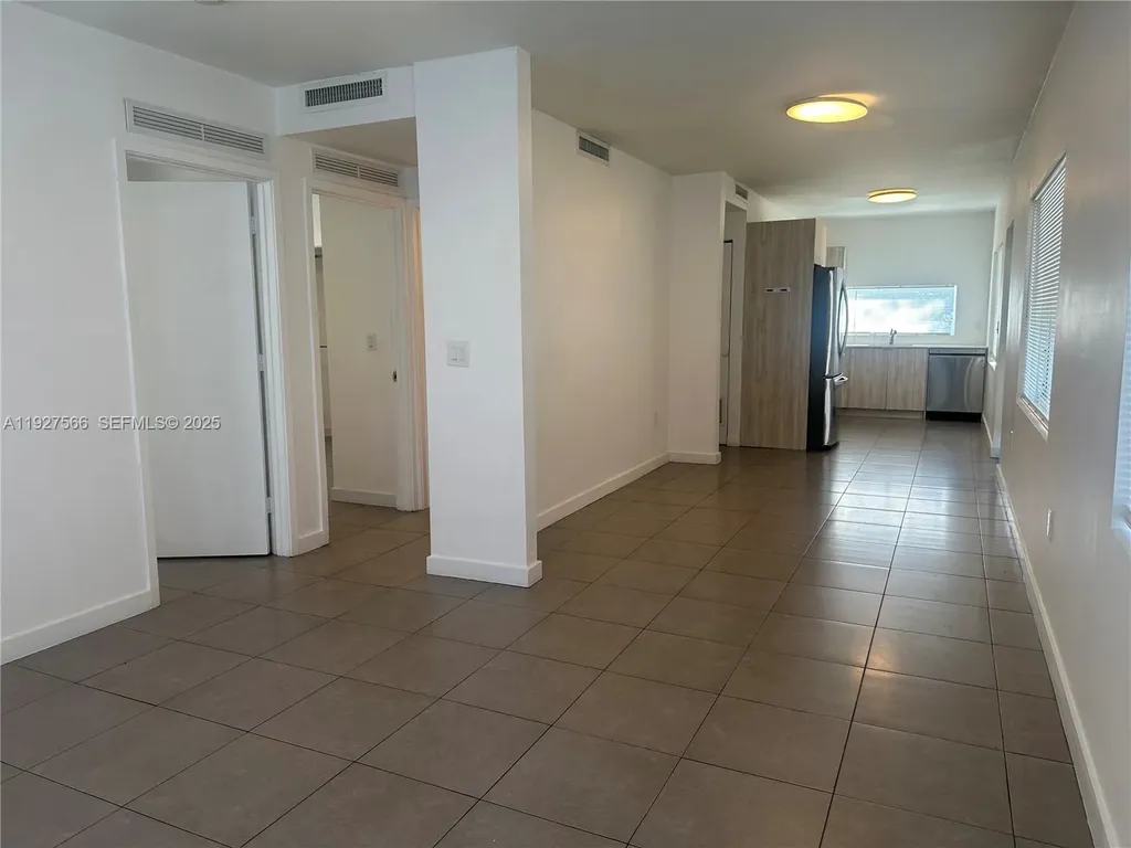 2206 Simms Street Hollywood FL 33020