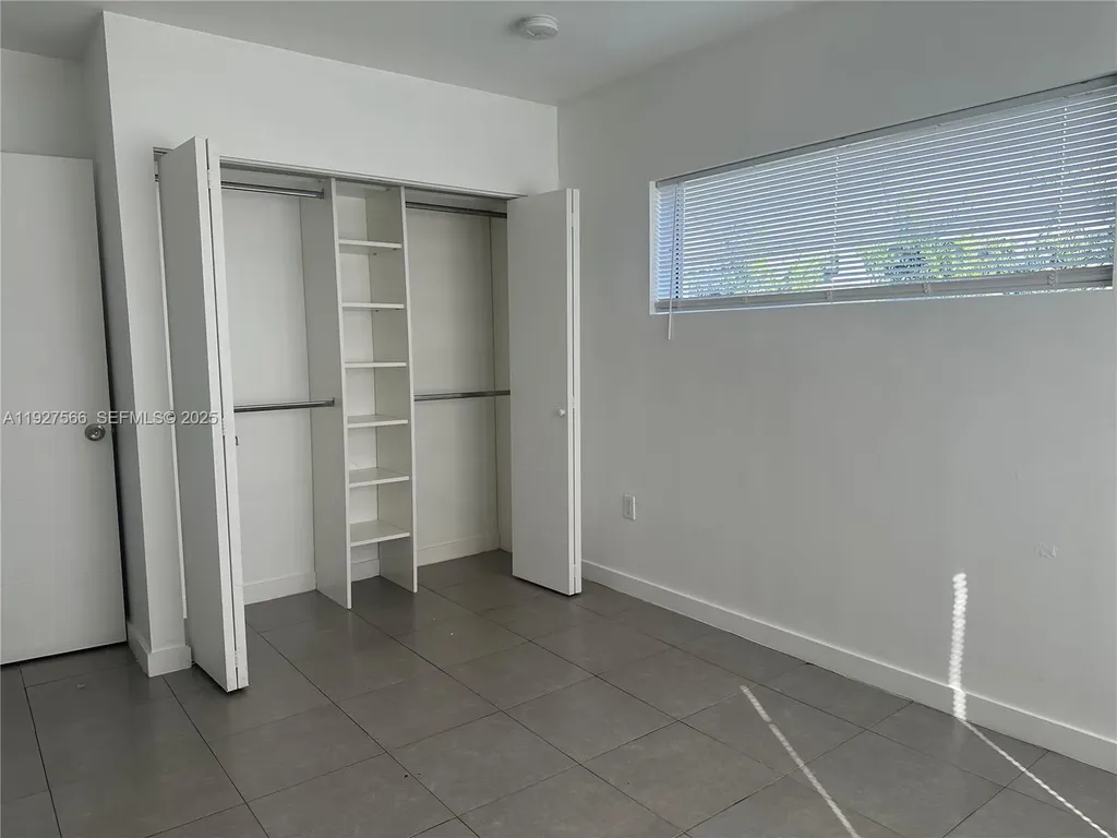 2206 Simms Street Hollywood FL 33020