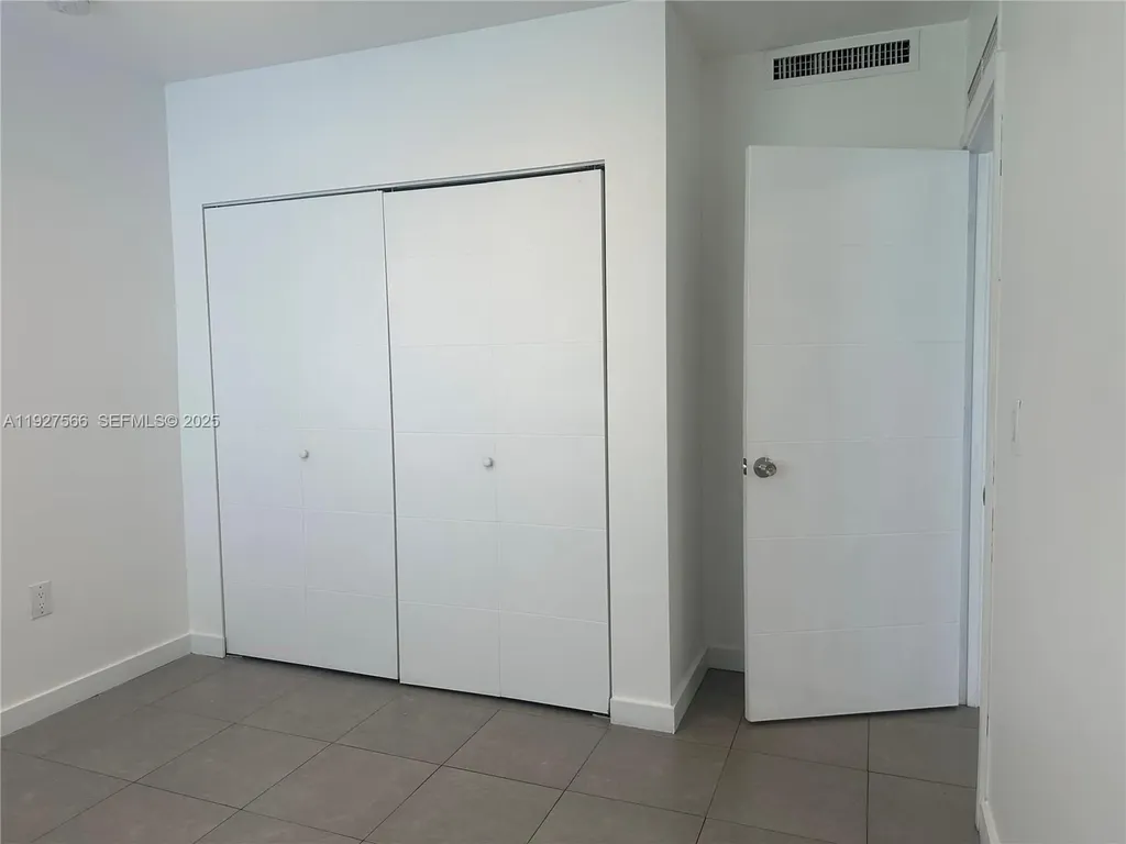 2206 Simms Street Hollywood FL 33020