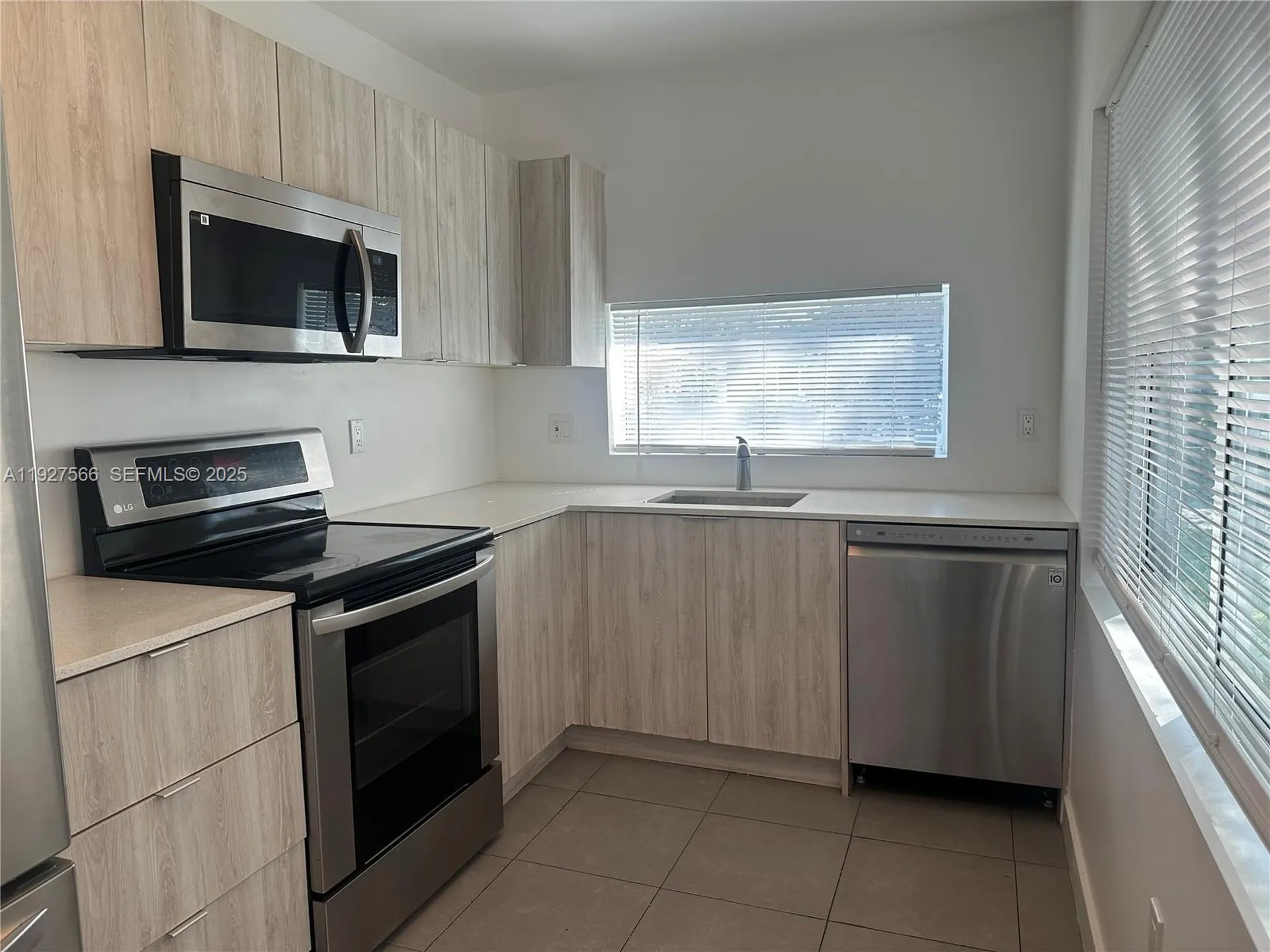 2206 Simms Street Hollywood FL 33020