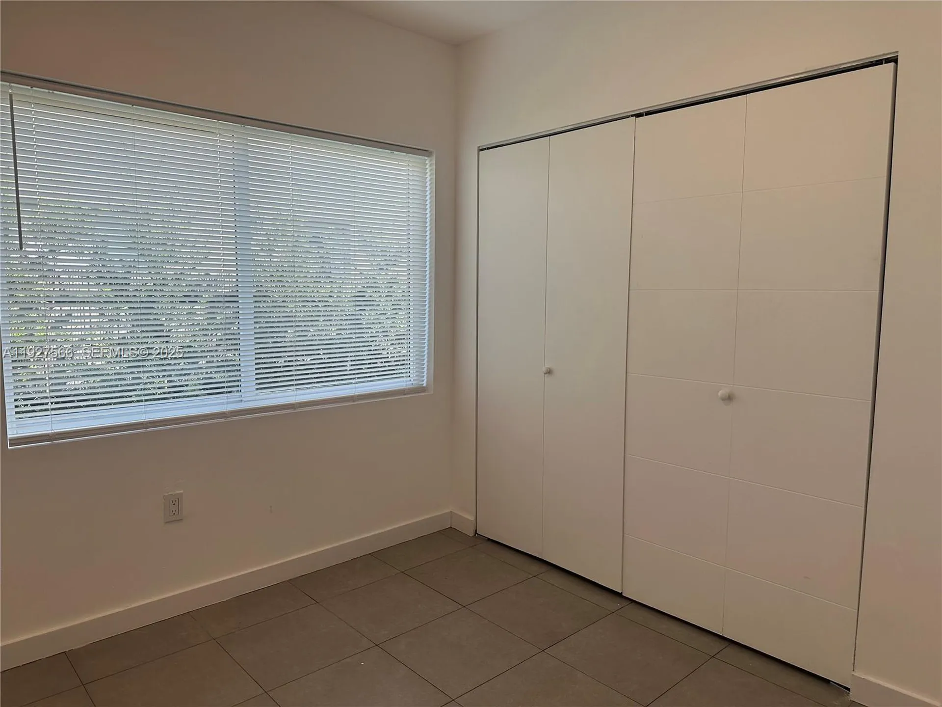 2206 Simms Street Hollywood FL 33020