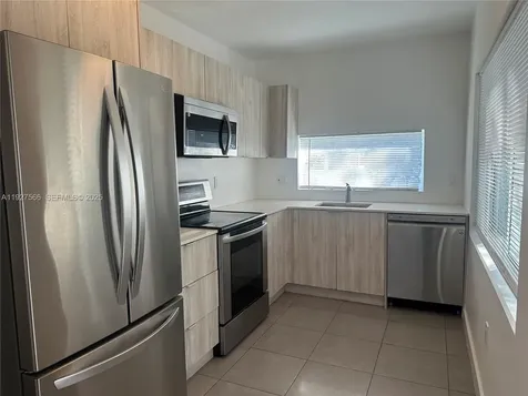 2206 Simms Street Hollywood FL 33020