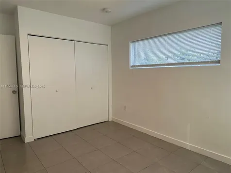 2206 Simms Street Hollywood FL 33020
