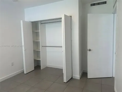 2206 Simms Street Hollywood FL 33020