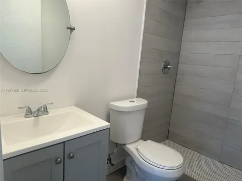 2206 Simms Street Hollywood FL 33020