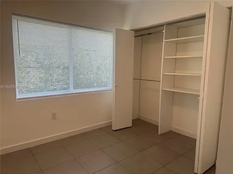 2206 Simms Street Hollywood FL 33020
