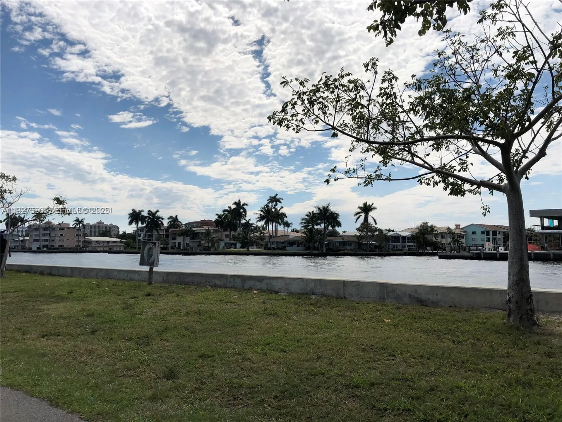 2670 E Sunrise Boulevard Fort Lauderdale FL 33304