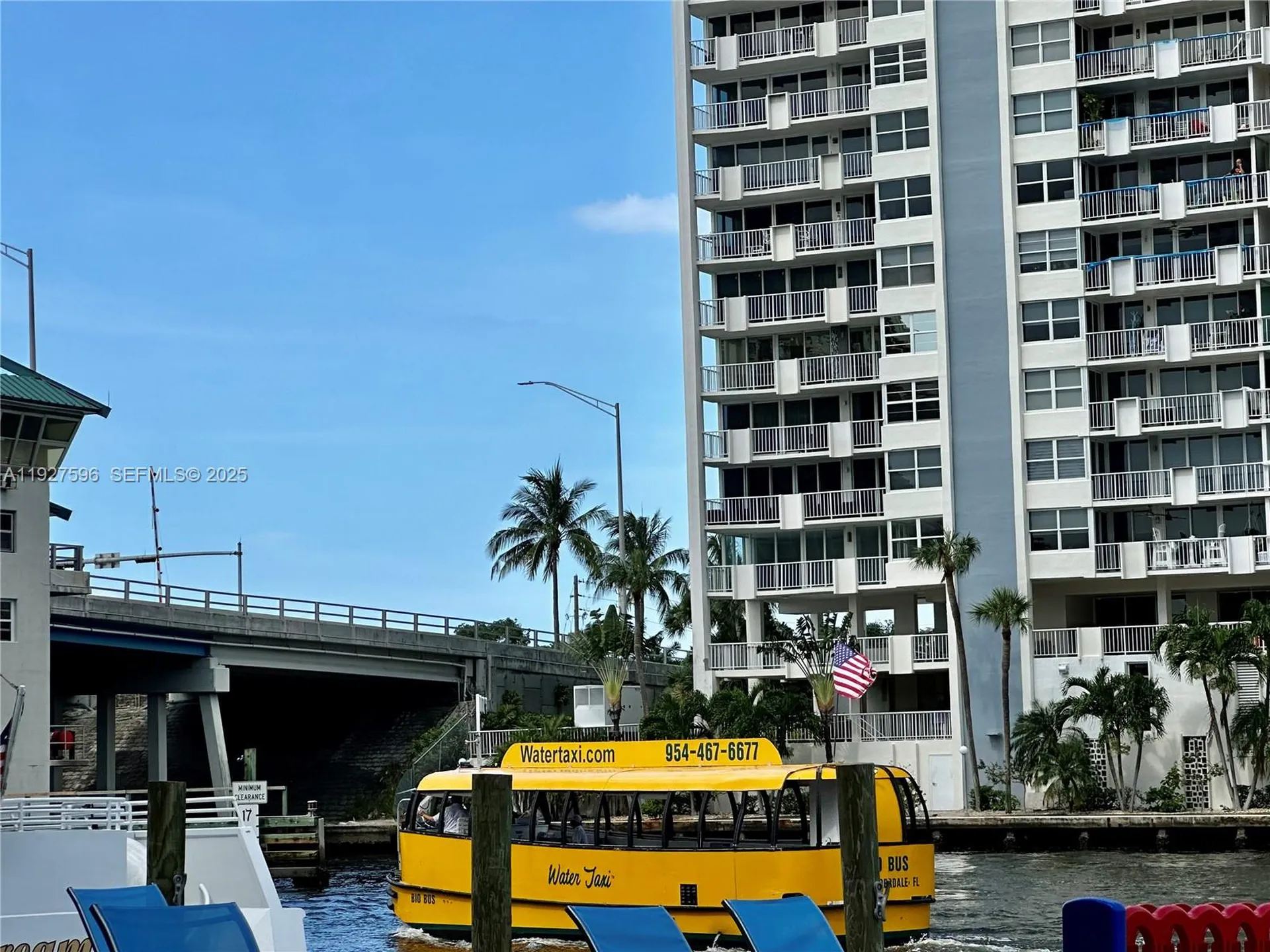 2670 E Sunrise Boulevard Fort Lauderdale FL 33304