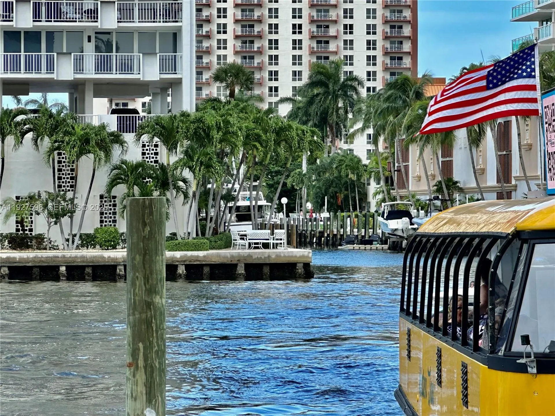 2670 E Sunrise Boulevard Fort Lauderdale FL 33304