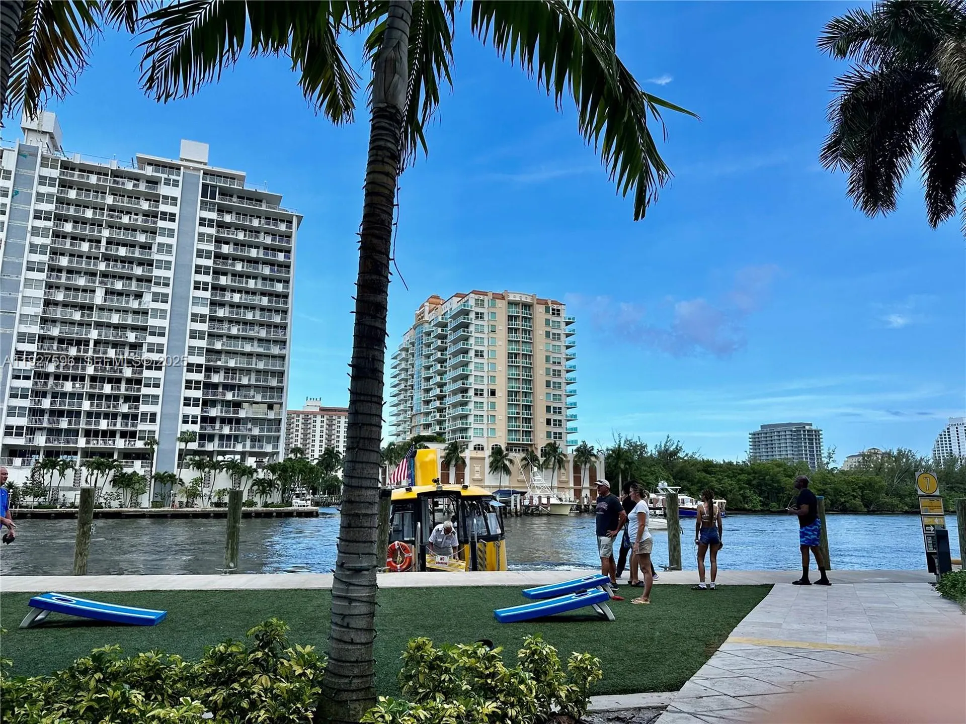 2670 E Sunrise Boulevard Fort Lauderdale FL 33304