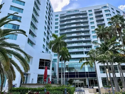 2670 E Sunrise Boulevard Fort Lauderdale FL 33304
