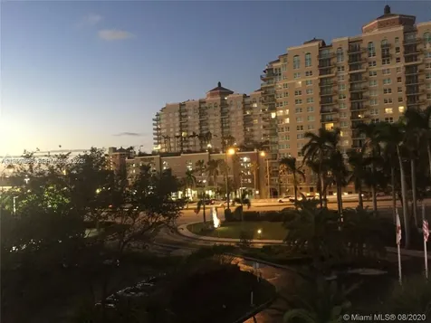2670 E Sunrise Boulevard Fort Lauderdale FL 33304