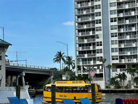 2670 E Sunrise Boulevard Fort Lauderdale FL 33304