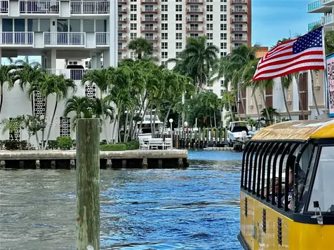 2670 E Sunrise Boulevard Fort Lauderdale FL 33304