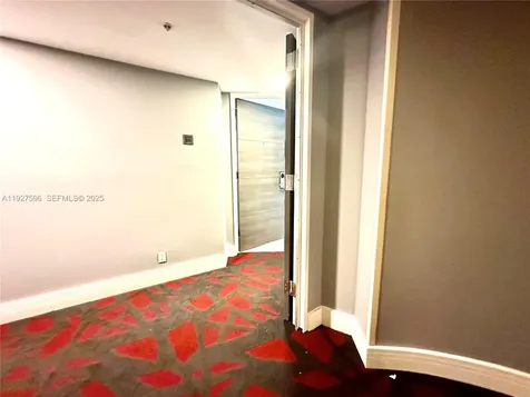 2670 E Sunrise Boulevard Fort Lauderdale FL 33304