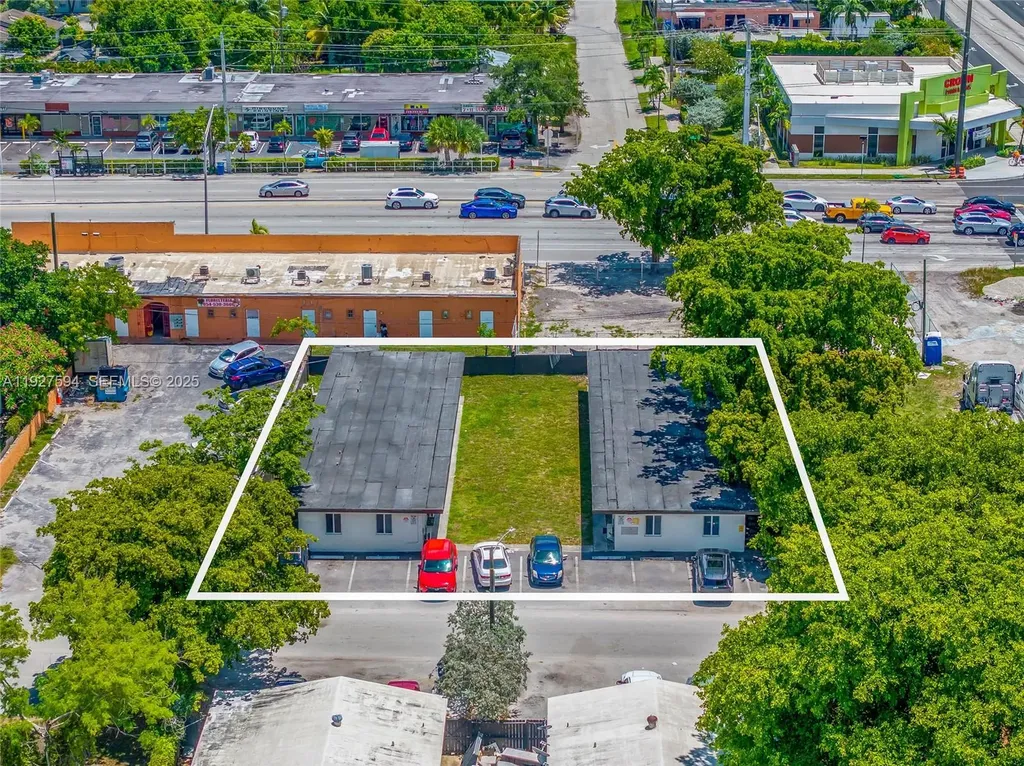 3932 SW 12th Place Fort Lauderdale FL 33312