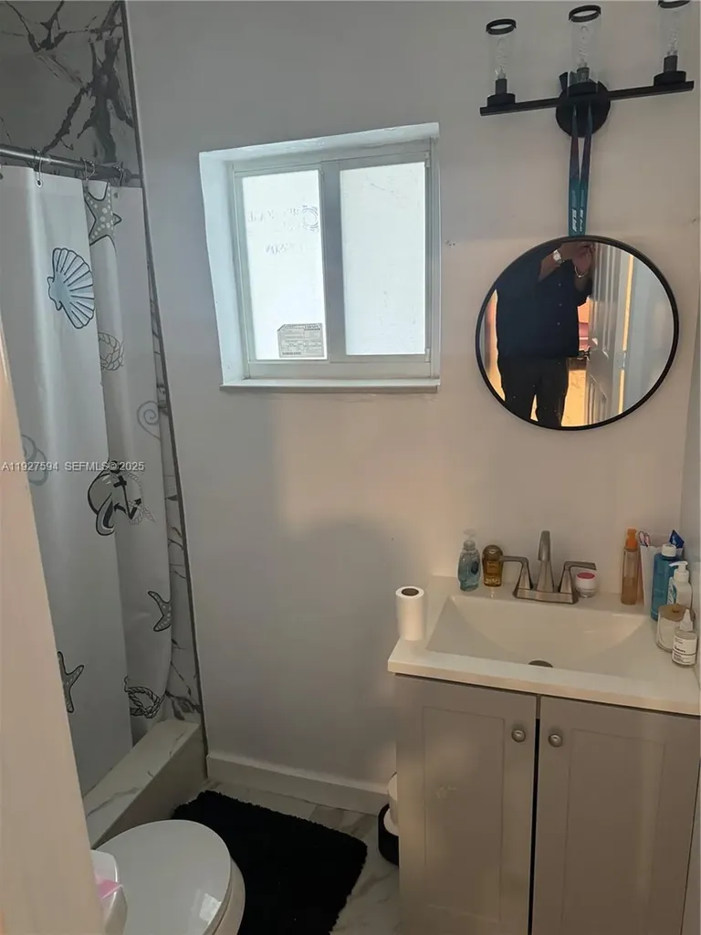 3932 SW 12th Place Fort Lauderdale FL 33312