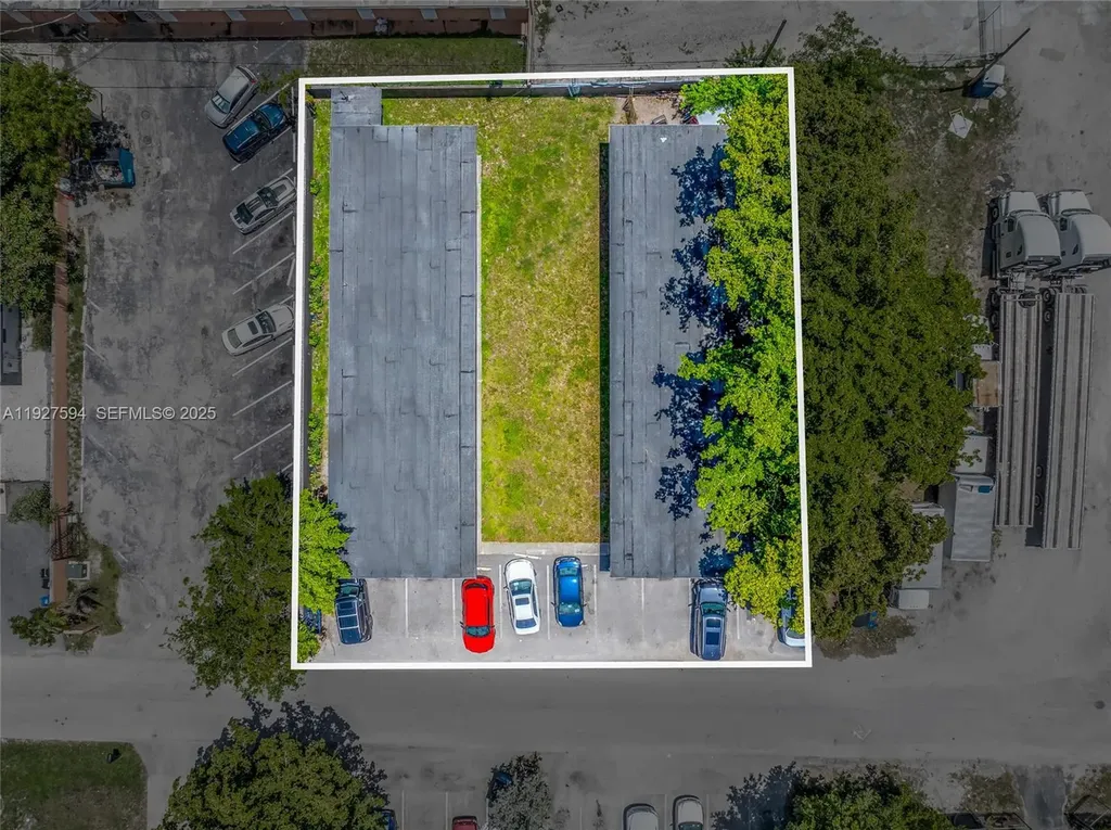 3932 SW 12th Place Fort Lauderdale FL 33312